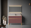 badspiegel-lorient-ww